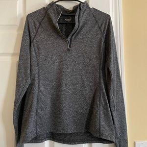 Old navy Active wear pullover